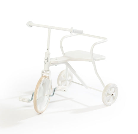 Driewieler Classic FOXRIDER