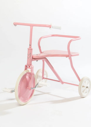 {{ Goedkoop fietsen aantrekkelijk geprijsd }} - {{ Winkelwarenhuis.nl}}