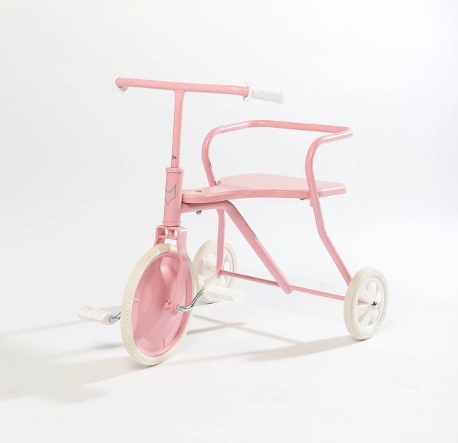 {{ Goedkoop fietsen aantrekkelijk geprijsd }} - {{ Winkelwarenhuis.nl}}