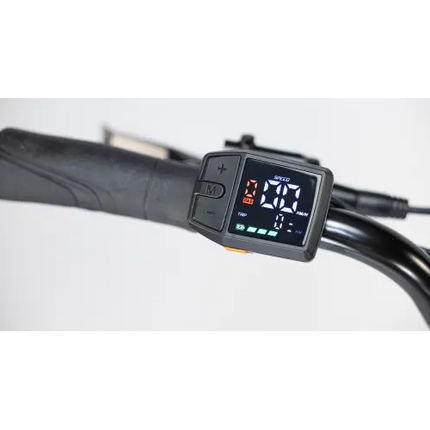 {{ Goedkoop fietsen aantrekkelijk geprijsd }} - {{ Winkelwarenhuis.nl}}