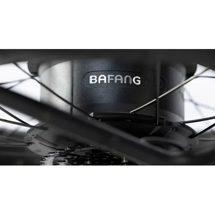 {{ Goedkoop fietsen aantrekkelijk geprijsd }} - {{ Winkelwarenhuis.nl}}