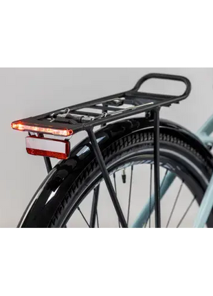 {{ Goedkoop fietsen aantrekkelijk geprijsd }} - {{ Winkelwarenhuis.nl}}