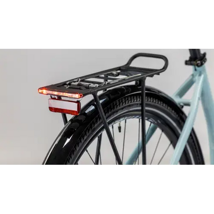 {{ Goedkoop fietsen aantrekkelijk geprijsd }} - {{ Winkelwarenhuis.nl}}