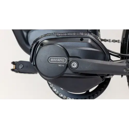 {{ Goedkoop fietsen aantrekkelijk geprijsd }} - {{ Winkelwarenhuis.nl}}