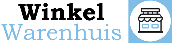 Winkelwarenhuis.nl