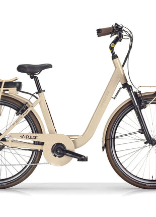 {{ Goedkoop fietsen aantrekkelijk geprijsd }} - {{ Winkelwarenhuis.nl}}