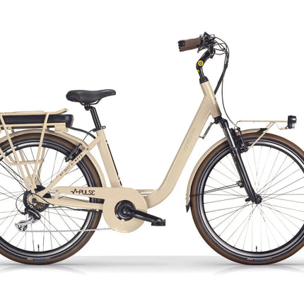 {{ Goedkoop fietsen aantrekkelijk geprijsd }} - {{ Winkelwarenhuis.nl}}