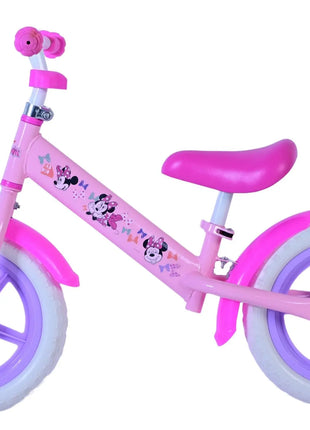 {{ Goedkoop fietsen aantrekkelijk geprijsd }} - {{ Winkelwarenhuis.nl}}