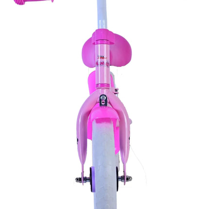 {{ Goedkoop fietsen aantrekkelijk geprijsd }} - {{ Winkelwarenhuis.nl}}