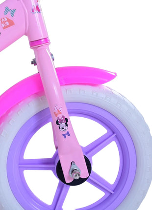 {{ Goedkoop fietsen aantrekkelijk geprijsd }} - {{ Winkelwarenhuis.nl}}