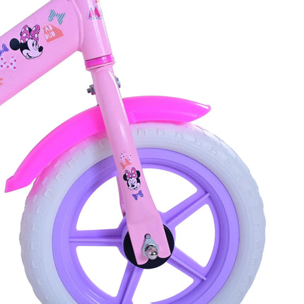 {{ Goedkoop fietsen aantrekkelijk geprijsd }} - {{ Winkelwarenhuis.nl}}