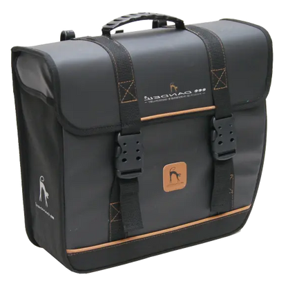 {{ Goedkoop fietsen aantrekkelijk geprijsd }} - {{ Winkelwarenhuis.nl}}