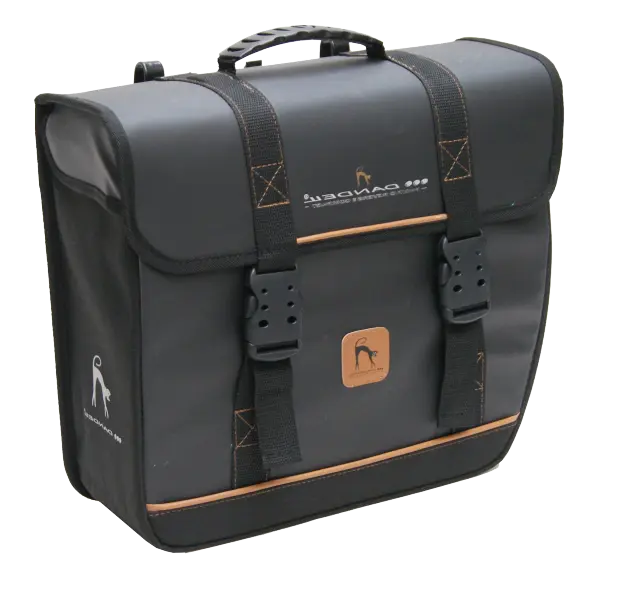 {{ Goedkoop fietsen aantrekkelijk geprijsd }} - {{ Winkelwarenhuis.nl}}