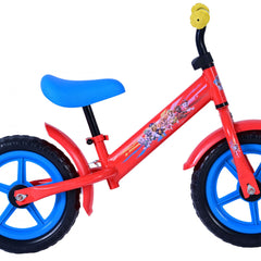 Collection image for: Autopeds en loopfietsen
