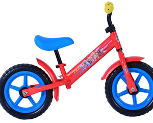 {{ Goedkoop fietsen aantrekkelijk geprijsd }} - {{ Winkelwarenhuis.nl}}