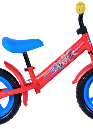 {{ Goedkoop fietsen aantrekkelijk geprijsd }} - {{ Winkelwarenhuis.nl}}