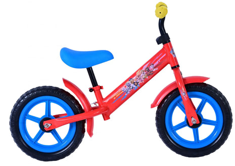 {{ Goedkoop fietsen aantrekkelijk geprijsd }} - {{ Winkelwarenhuis.nl}}