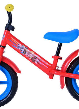 {{ Goedkoop fietsen aantrekkelijk geprijsd }} - {{ Winkelwarenhuis.nl}}