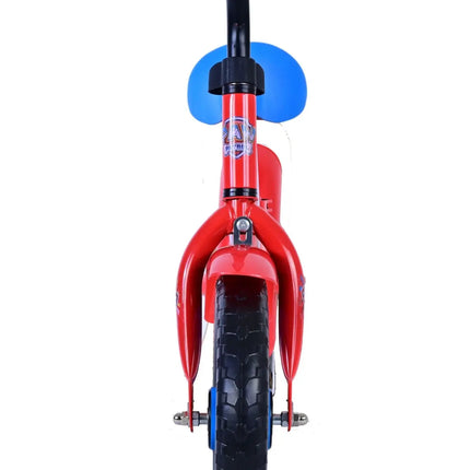 {{ Goedkoop fietsen aantrekkelijk geprijsd }} - {{ Winkelwarenhuis.nl}}