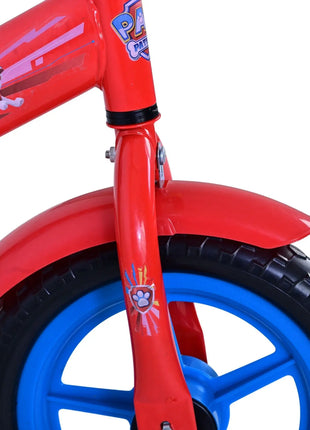 {{ Goedkoop fietsen aantrekkelijk geprijsd }} - {{ Winkelwarenhuis.nl}}