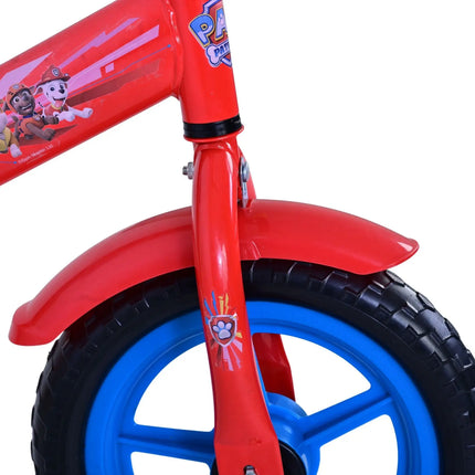 {{ Goedkoop fietsen aantrekkelijk geprijsd }} - {{ Winkelwarenhuis.nl}}