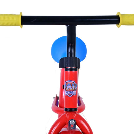 {{ Goedkoop fietsen aantrekkelijk geprijsd }} - {{ Winkelwarenhuis.nl}}