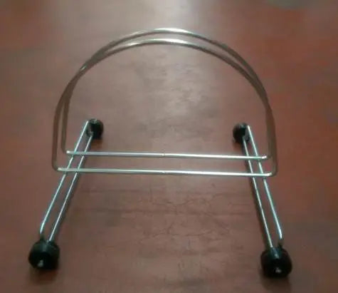 {{ Goedkoop fietsen aantrekkelijk geprijsd }} - {{ Winkelwarenhuis.nl}}