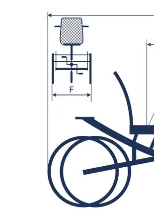 {{ Goedkoop fietsen aantrekkelijk geprijsd }} - {{ Winkelwarenhuis.nl}}