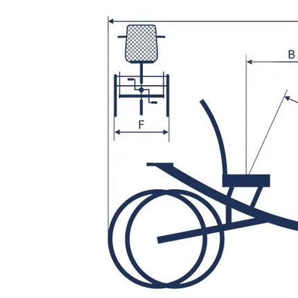 {{ Goedkoop fietsen aantrekkelijk geprijsd }} - {{ Winkelwarenhuis.nl}}
