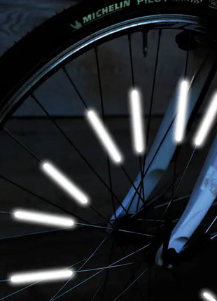 {{ Goedkoop fietsen aantrekkelijk geprijsd }} - {{ Winkelwarenhuis.nl}}