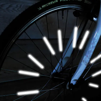 {{ Goedkoop fietsen aantrekkelijk geprijsd }} - {{ Winkelwarenhuis.nl}}