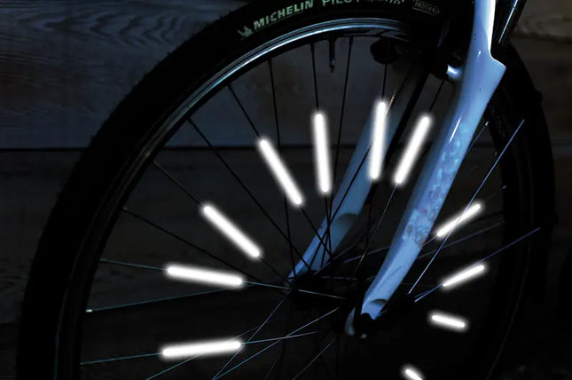 {{ Goedkoop fietsen aantrekkelijk geprijsd }} - {{ Winkelwarenhuis.nl}}