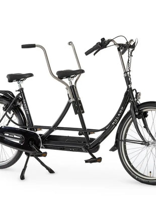 {{ Goedkoop fietsen aantrekkelijk geprijsd }} - {{ Winkelwarenhuis.nl}}