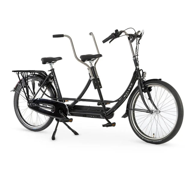 {{ Goedkoop fietsen aantrekkelijk geprijsd }} - {{ Winkelwarenhuis.nl}}