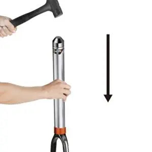 {{ Goedkoop fietsen aantrekkelijk geprijsd }} - {{ Winkelwarenhuis.nl}}