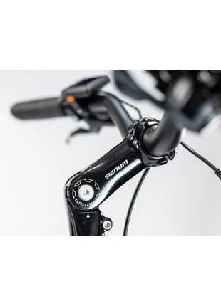 {{ Goedkoop fietsen aantrekkelijk geprijsd }} - {{ Winkelwarenhuis.nl}}
