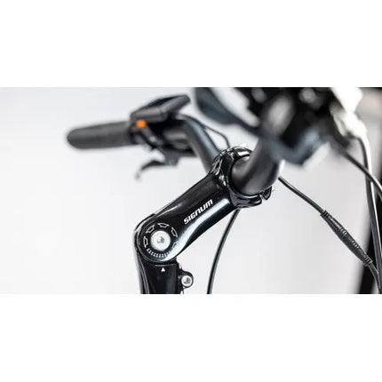 {{ Goedkoop fietsen aantrekkelijk geprijsd }} - {{ Winkelwarenhuis.nl}}