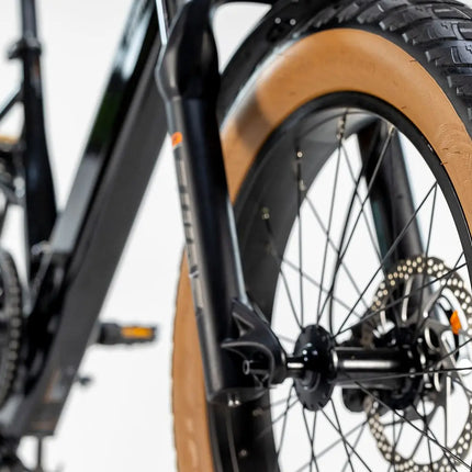 {{ Goedkoop fietsen aantrekkelijk geprijsd }} - {{ Winkelwarenhuis.nl}}