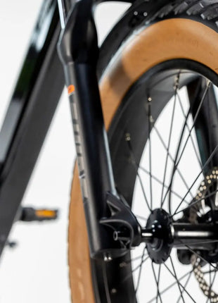{{ Goedkoop fietsen aantrekkelijk geprijsd }} - {{ Winkelwarenhuis.nl}}
