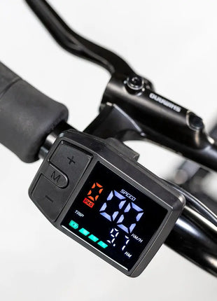 {{ Goedkoop fietsen aantrekkelijk geprijsd }} - {{ Winkelwarenhuis.nl}}