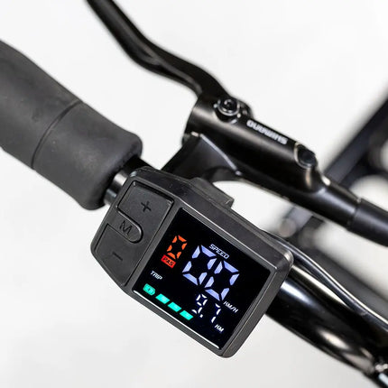 {{ Goedkoop fietsen aantrekkelijk geprijsd }} - {{ Winkelwarenhuis.nl}}