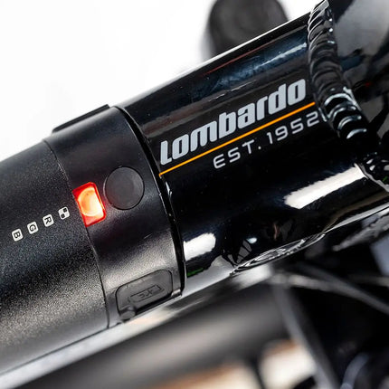 {{ Goedkoop fietsen aantrekkelijk geprijsd }} - {{ Winkelwarenhuis.nl}}