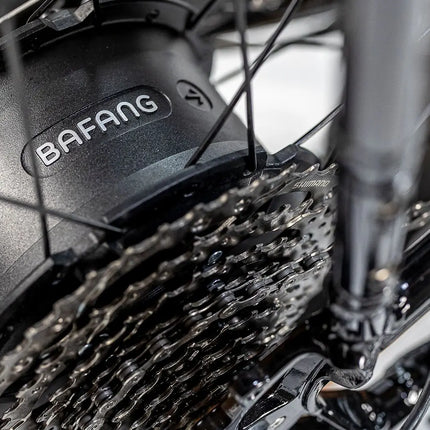 {{ Goedkoop fietsen aantrekkelijk geprijsd }} - {{ Winkelwarenhuis.nl}}