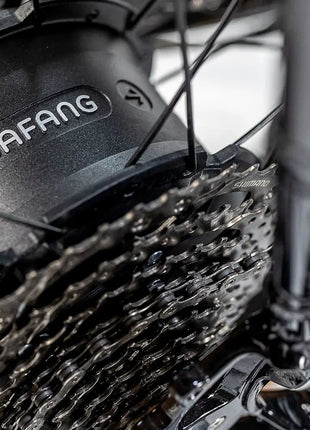 {{ Goedkoop fietsen aantrekkelijk geprijsd }} - {{ Winkelwarenhuis.nl}}