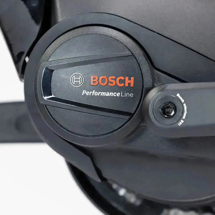 {{ Goedkoop fietsen aantrekkelijk geprijsd }} - {{ Winkelwarenhuis.nl}}