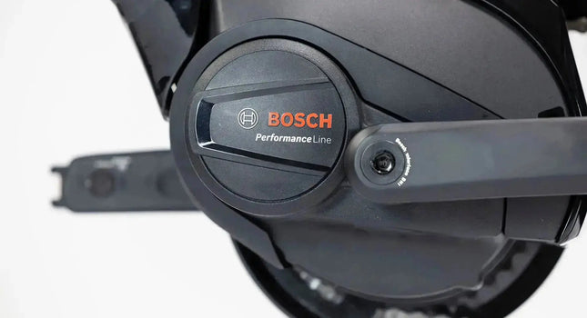 {{ Goedkoop fietsen aantrekkelijk geprijsd }} - {{ Winkelwarenhuis.nl}}