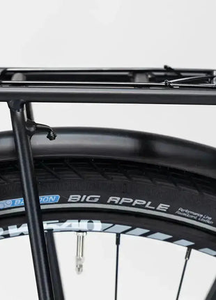 {{ Goedkoop fietsen aantrekkelijk geprijsd }} - {{ Winkelwarenhuis.nl}}