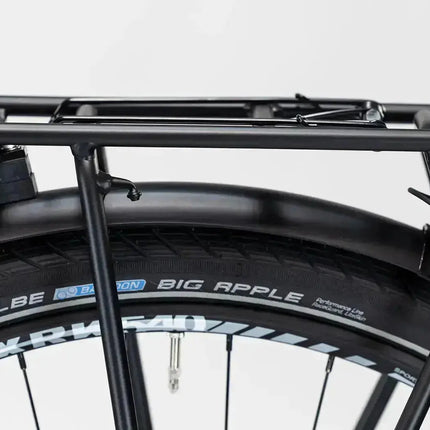 {{ Goedkoop fietsen aantrekkelijk geprijsd }} - {{ Winkelwarenhuis.nl}}