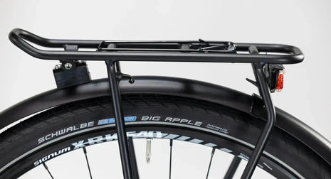 {{ Goedkoop fietsen aantrekkelijk geprijsd }} - {{ Winkelwarenhuis.nl}}