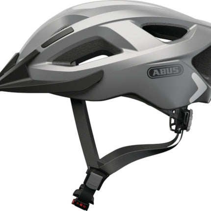 Abus Aduro 2.0 Fietshelm Unisex Maat 58-62 Cm (L)